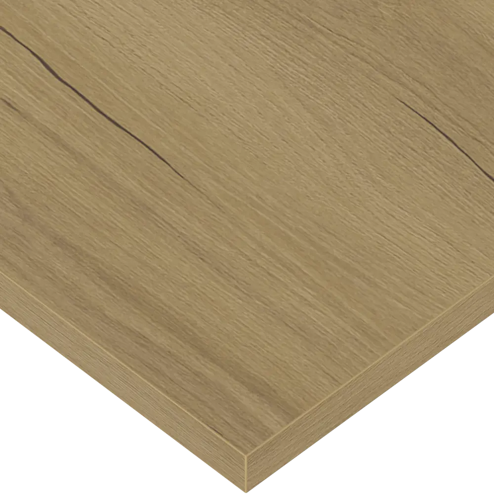 Фальшпанель Delinia ID Верея для кухонного шкафа 37×76.8 см 86922487 STLM-1354780 - Вид №3
