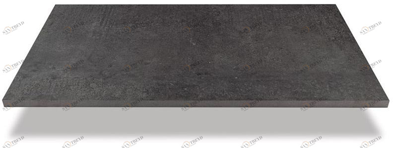 Maspe Srl Керамогранит Atom20 gres sun-id-1344505