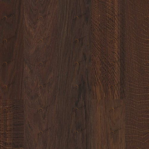 Инженерная доска Boen Maxi Smoked Nature Live Natural, Ированная С Фаской 2v Дуб Натур с брашью (Текстурированная) 833х100 мм EEL63K1D