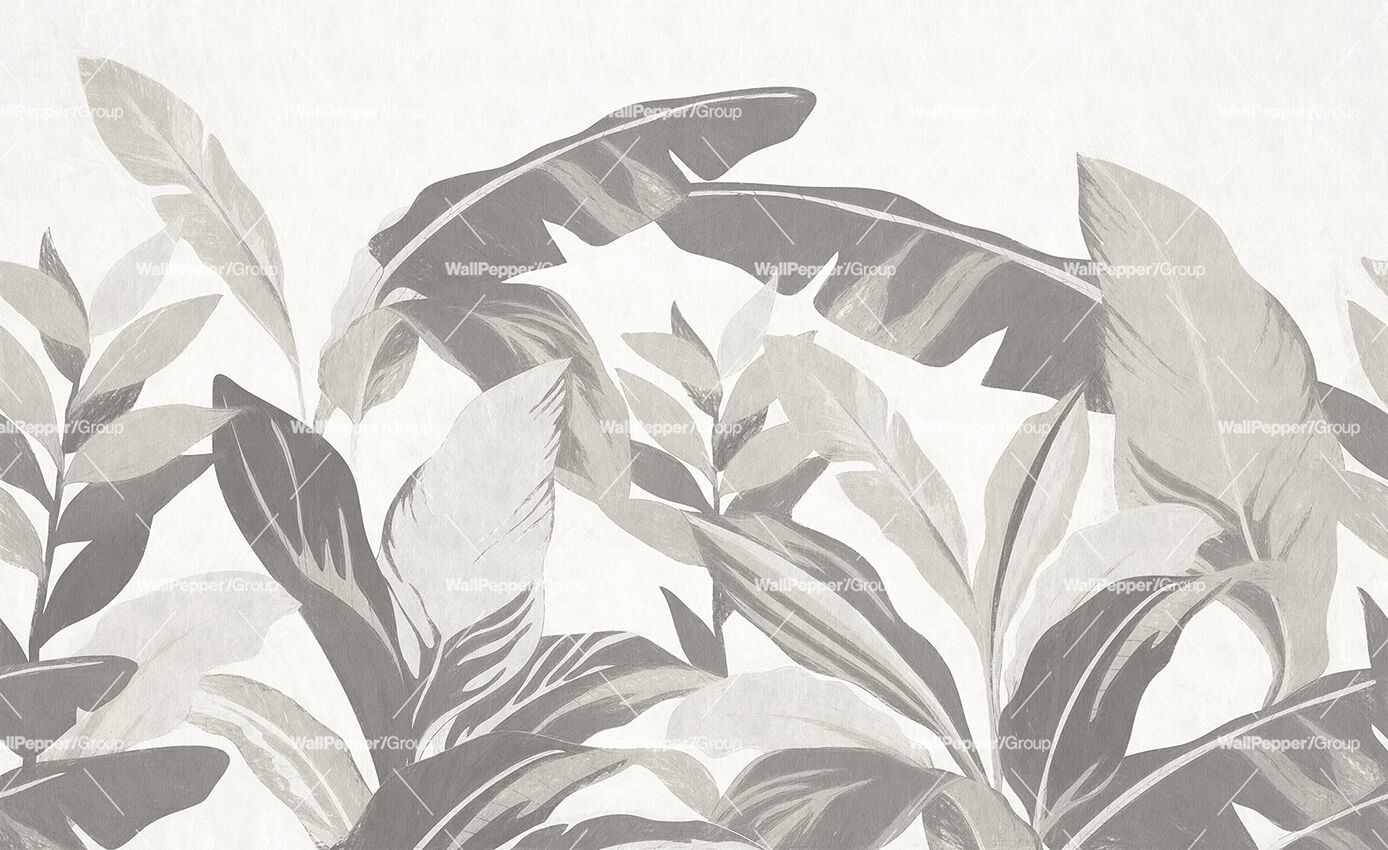 Carta da parati PVC free, eco-friendly, lavabile WallPepper PALOMA ARCH-00121606 - Вид №2