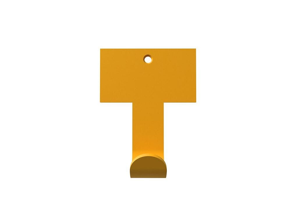 Настенная вешалка Maze ONLY XS ARCH-00114849 - Вид №2