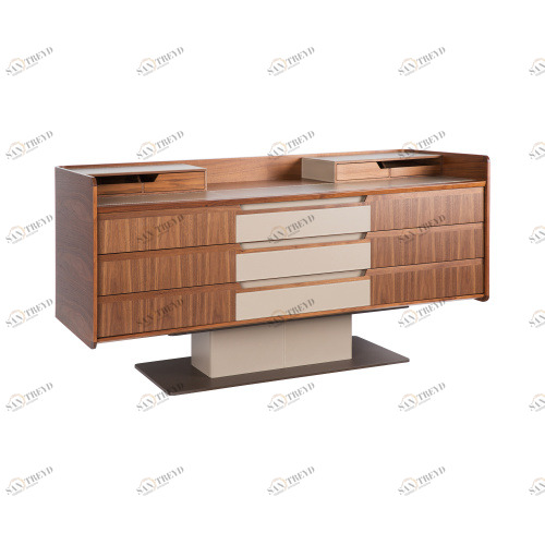 Комод / Corium Giorgetti sun-id-374814