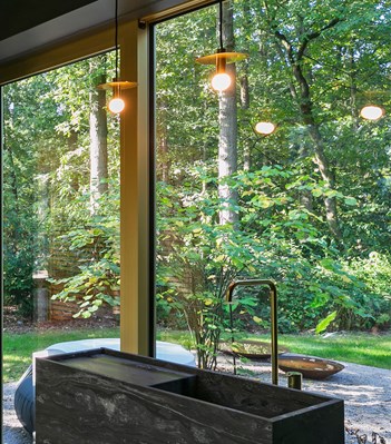 2471-081ST Смесители для душа vola  - Вид №54