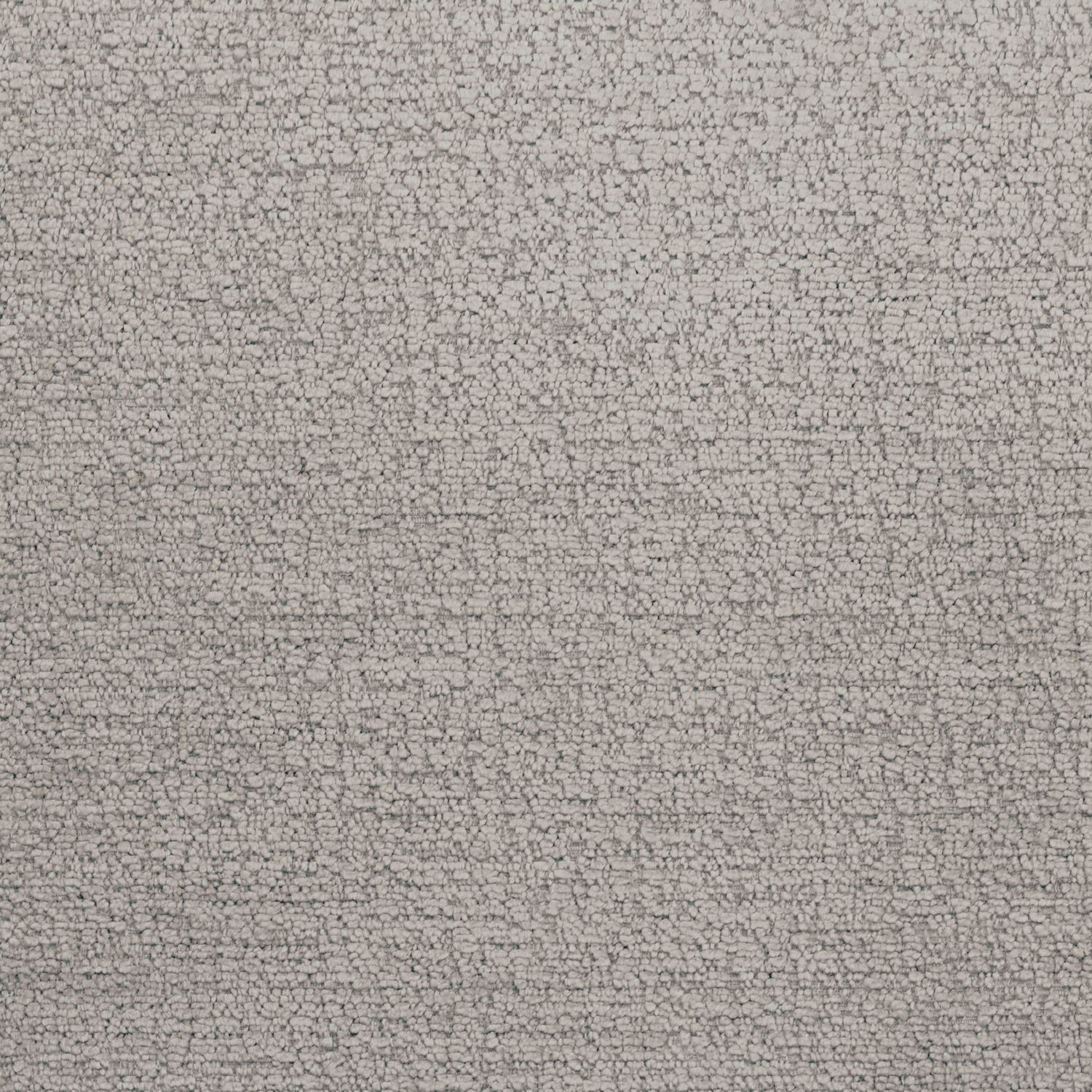 Моющаяся бархатная ткань Casamance Variance ARCH-00052645 - Вид №26