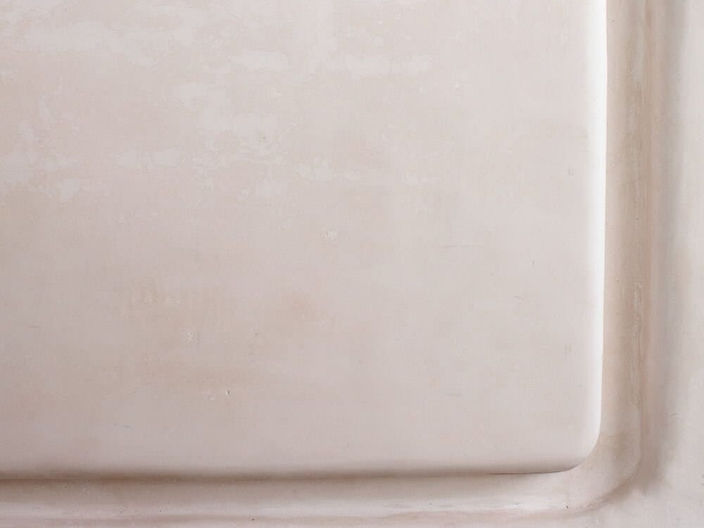 Шкаф из смолы с распашными дверями Kelly Wearstler Colina ARCH-00101387 - Вид №4