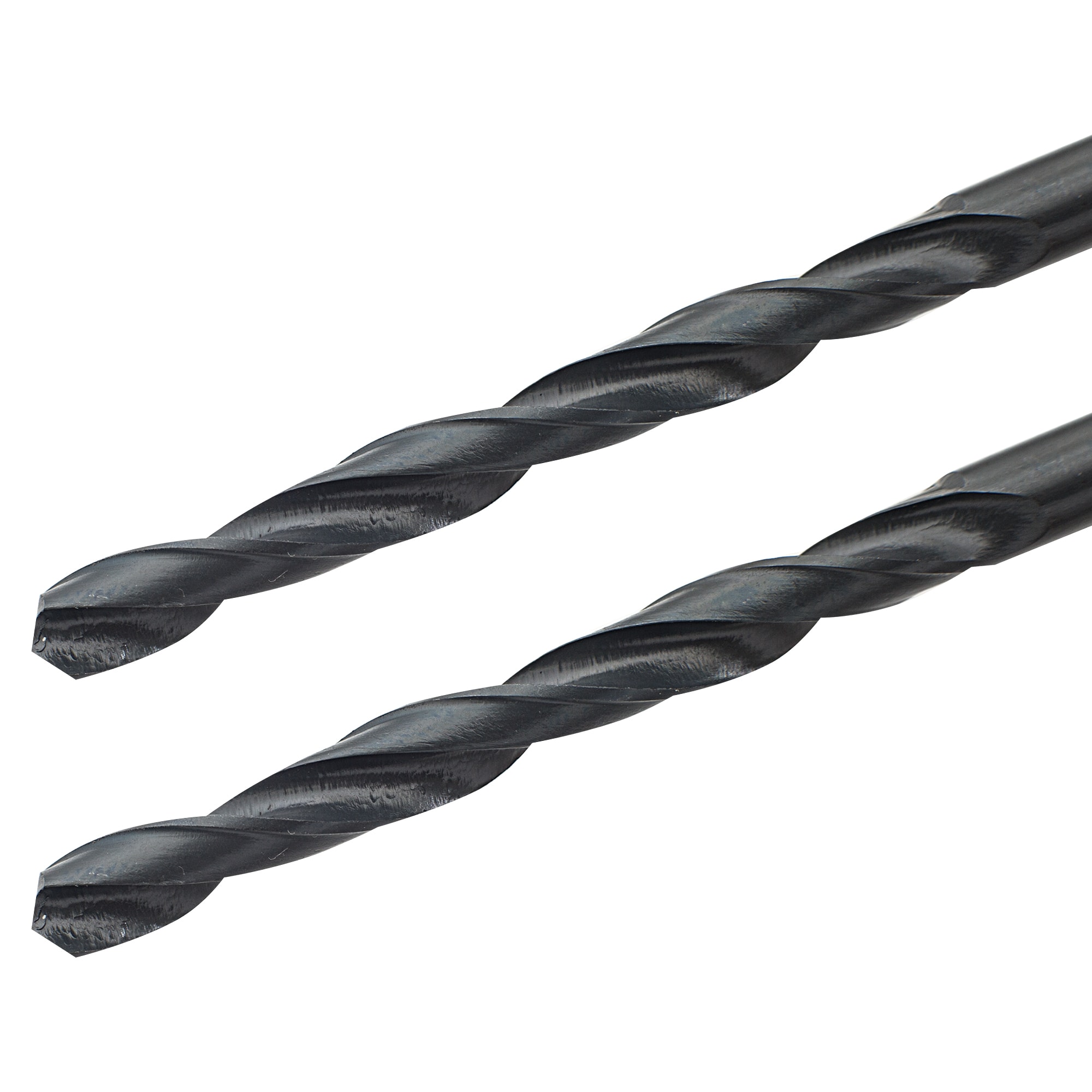 16979559 Сверло по металлу 6 мм Santreyd  - Вид №1