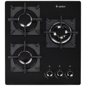 9063004 Газовая варочная поверхность Gefest ПВГ 2100-02 К33
