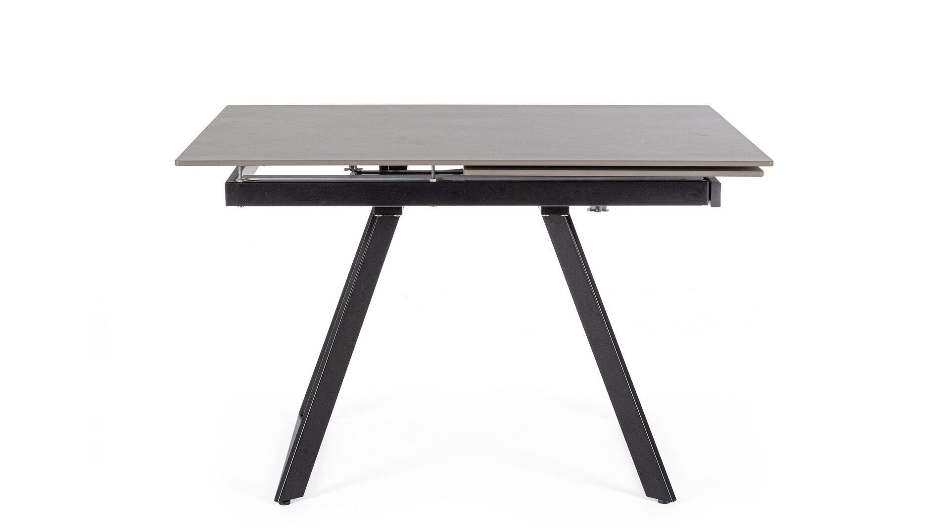 Выдвижной прямоугольный стол из керамогранита BIZZOTTO REETA ARCH-00042328 - Вид №2