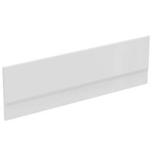 K229801 Панель для ванны 150 см Ideal Standard HOTLINE