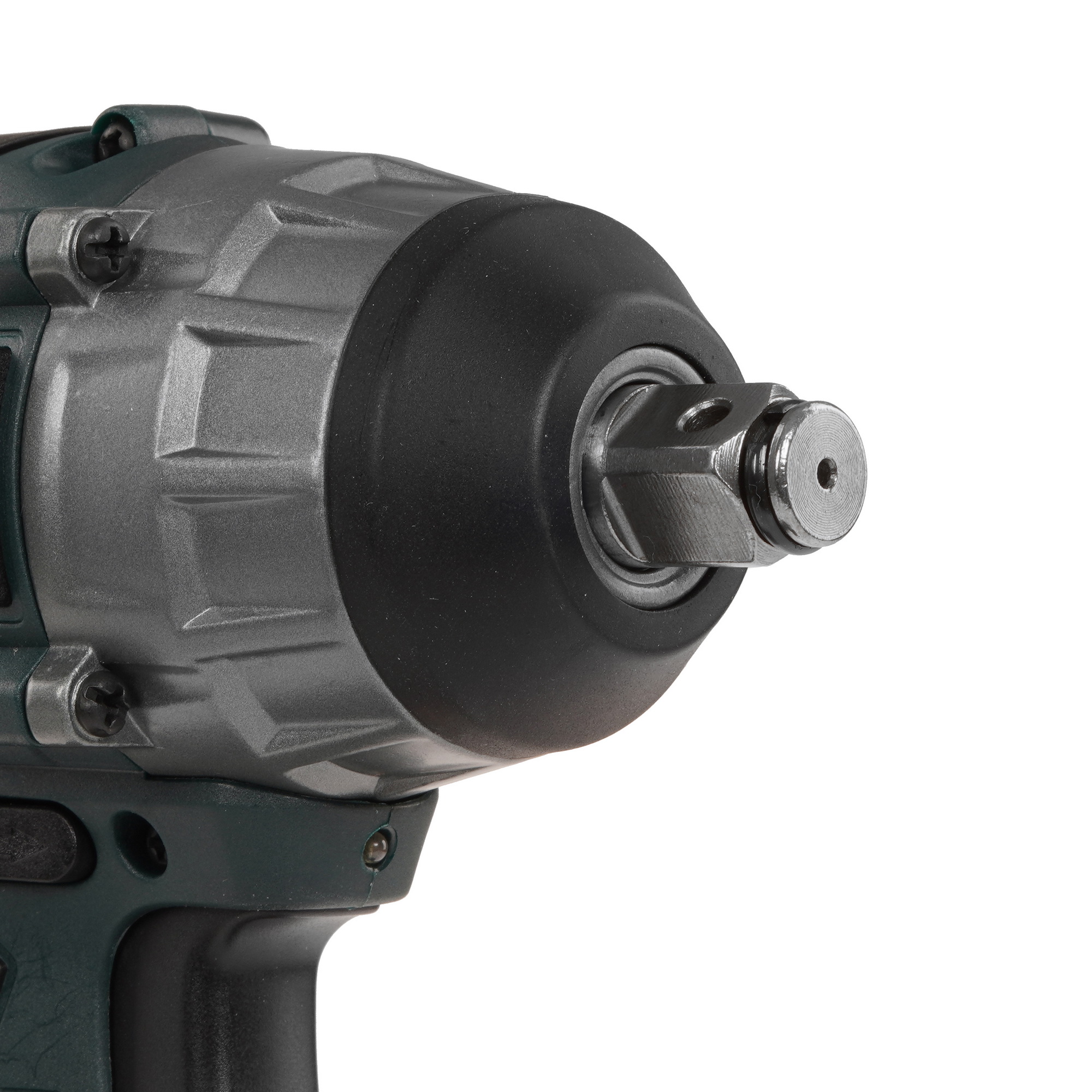 Гайковерт KLPRO KLSS18B-80 9153450 STDN-0026854 - Вид №4