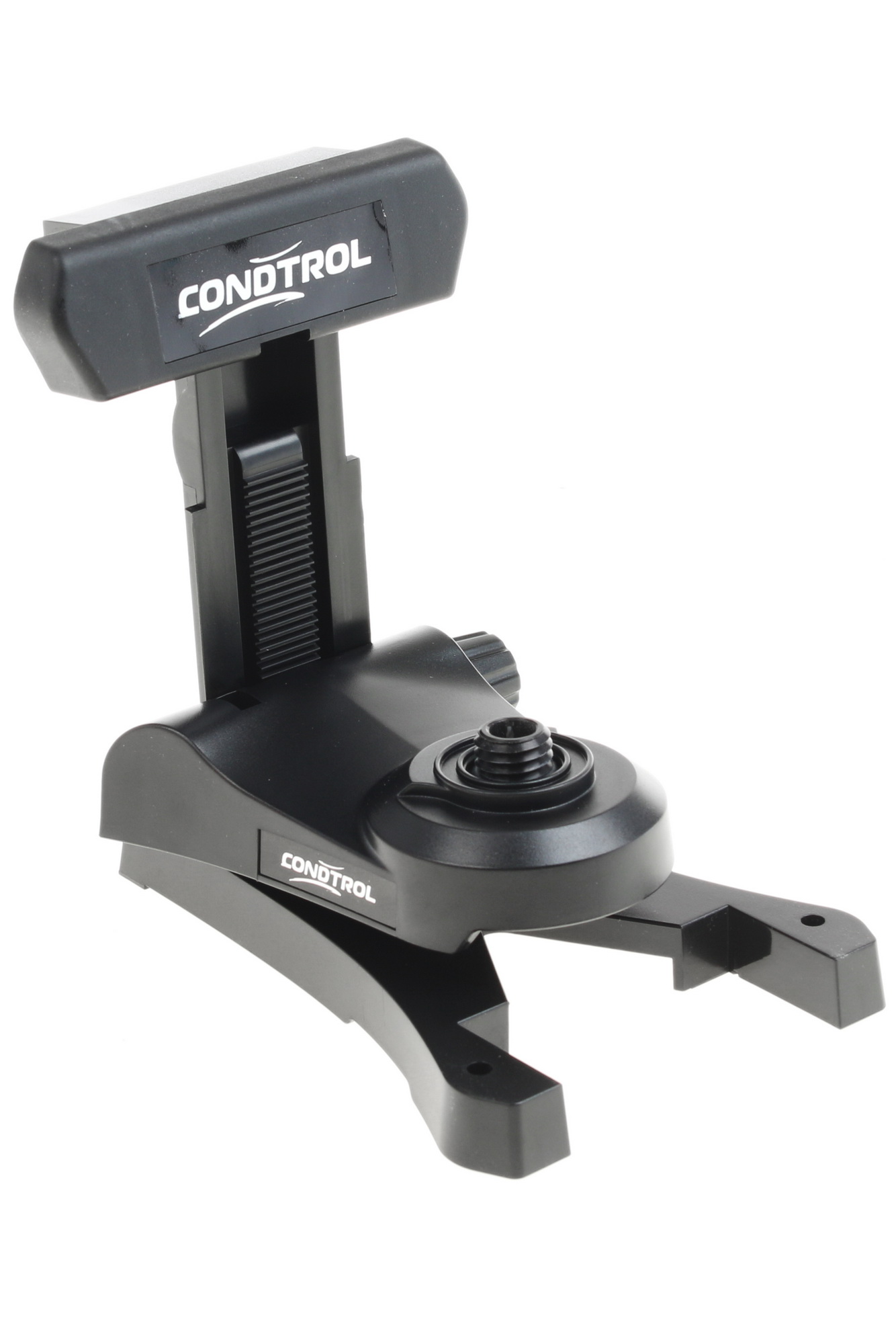 Держатель Condtrol Wall Mount 1063100 STDN-0036046