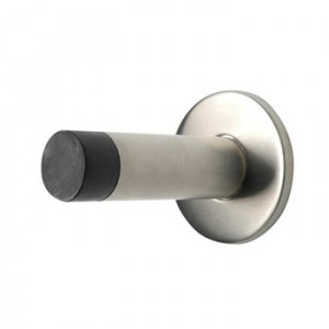 Стопор дверной ASSA 8670V ASSA ABLOY LK01-383