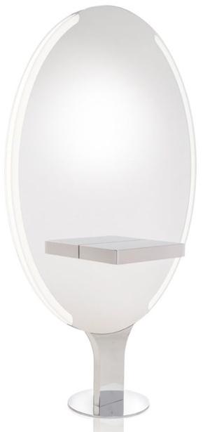 Gamma & Bross Gamma store  Gsdsl002pl  - Вид №1