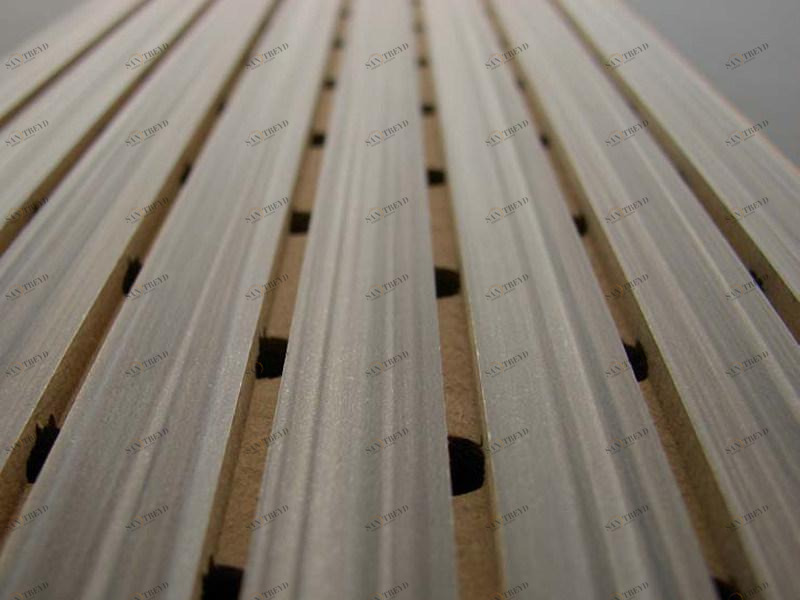 LEGNOPAN Звукоизоляционная панель sun-id-1431054