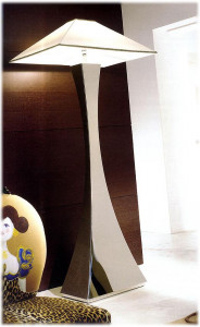 Напольная лампа PINO CREAZIONI CR/482