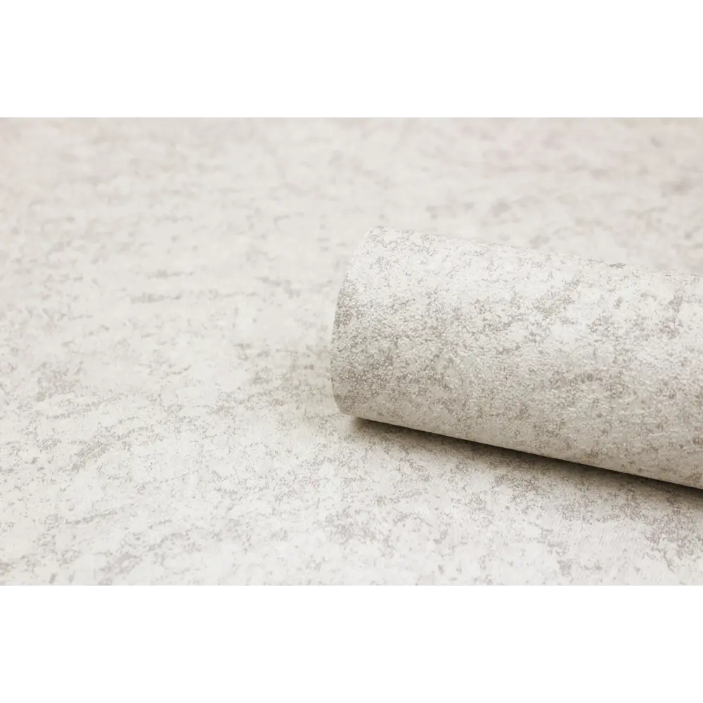 Erismann Standart: Бежевые флизелиновые обои для элегантного интерьера 89347351 STLM-1527562 - Вид №2