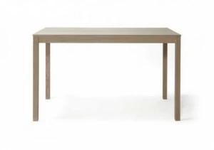 Nikari Прямоугольный деревянный стол Skandinavia