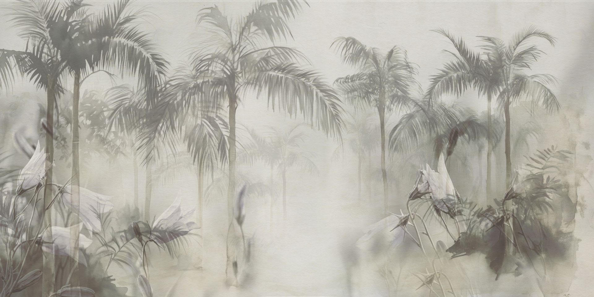 Обои Rimura ANTIGUA ARCH-00004279