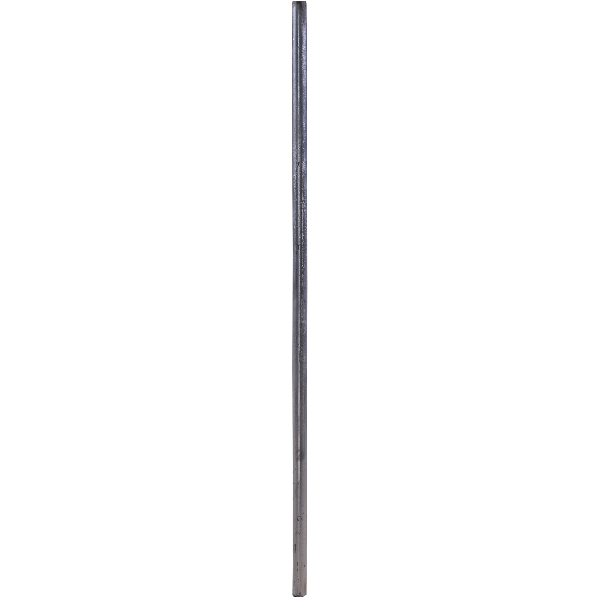 82262726 Рычажная штанга Bau короткая Santreyd  - Вид №1