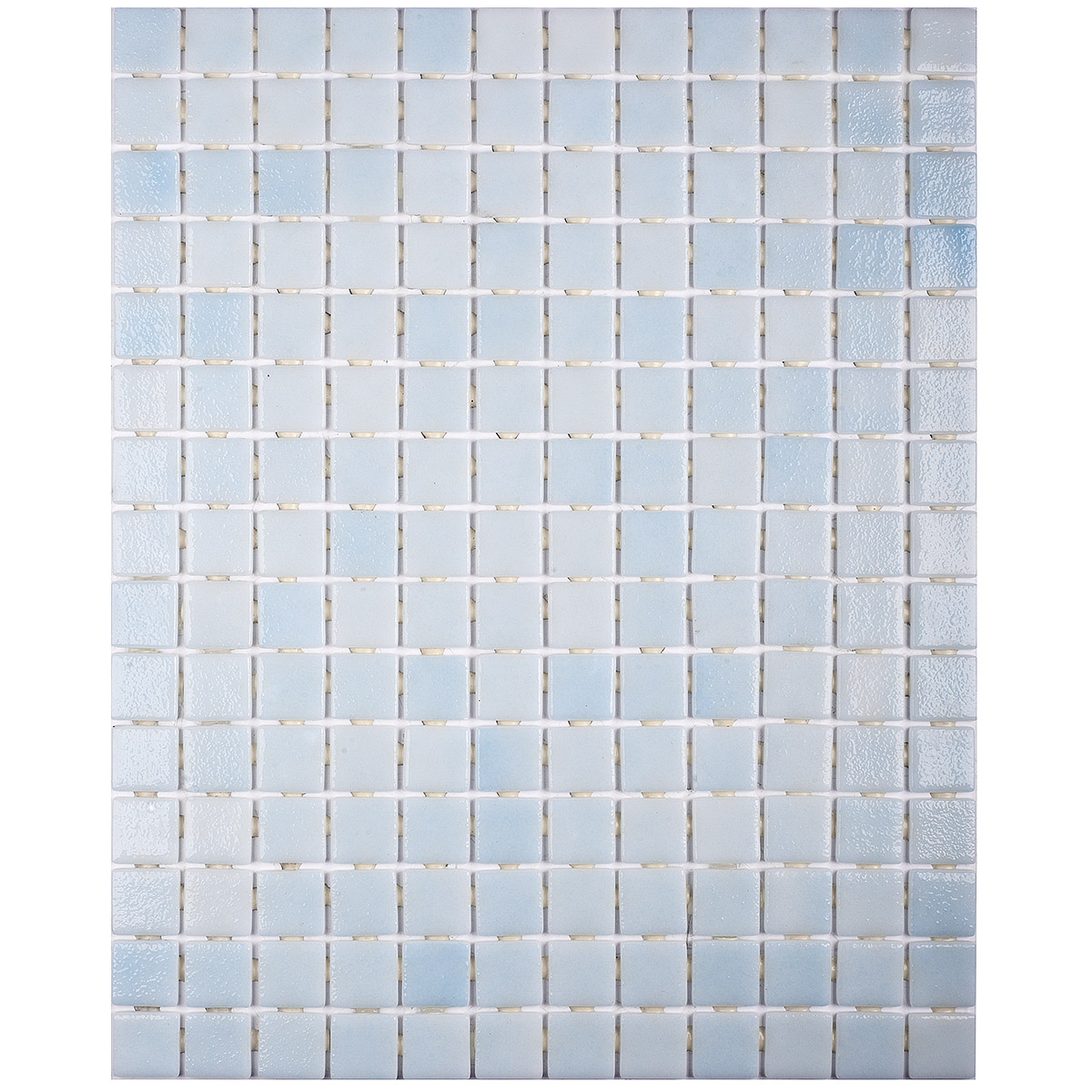 Сияющая мозаика Vidrepur Colors – элегантность в каждом оттенке STP-ST121 INCOLOR