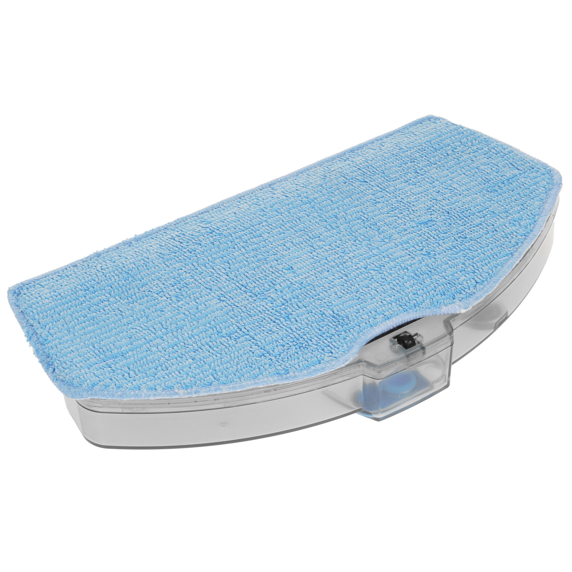 5369957 Резервуар для воды Tesvor Water Tank STDN-0017546