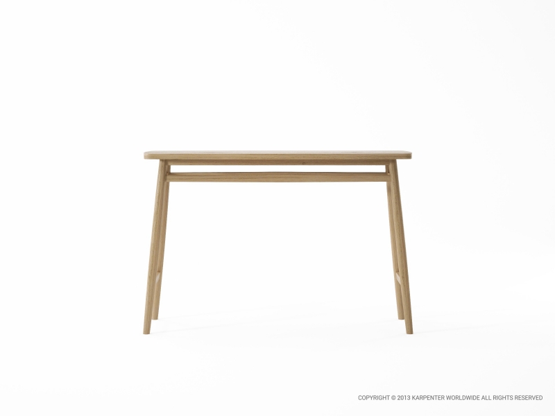 497_953 Консоль 120 Karpenter Twist