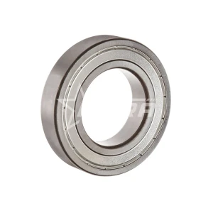 IS2285 Подшипник 61906-ZZ ISKRA