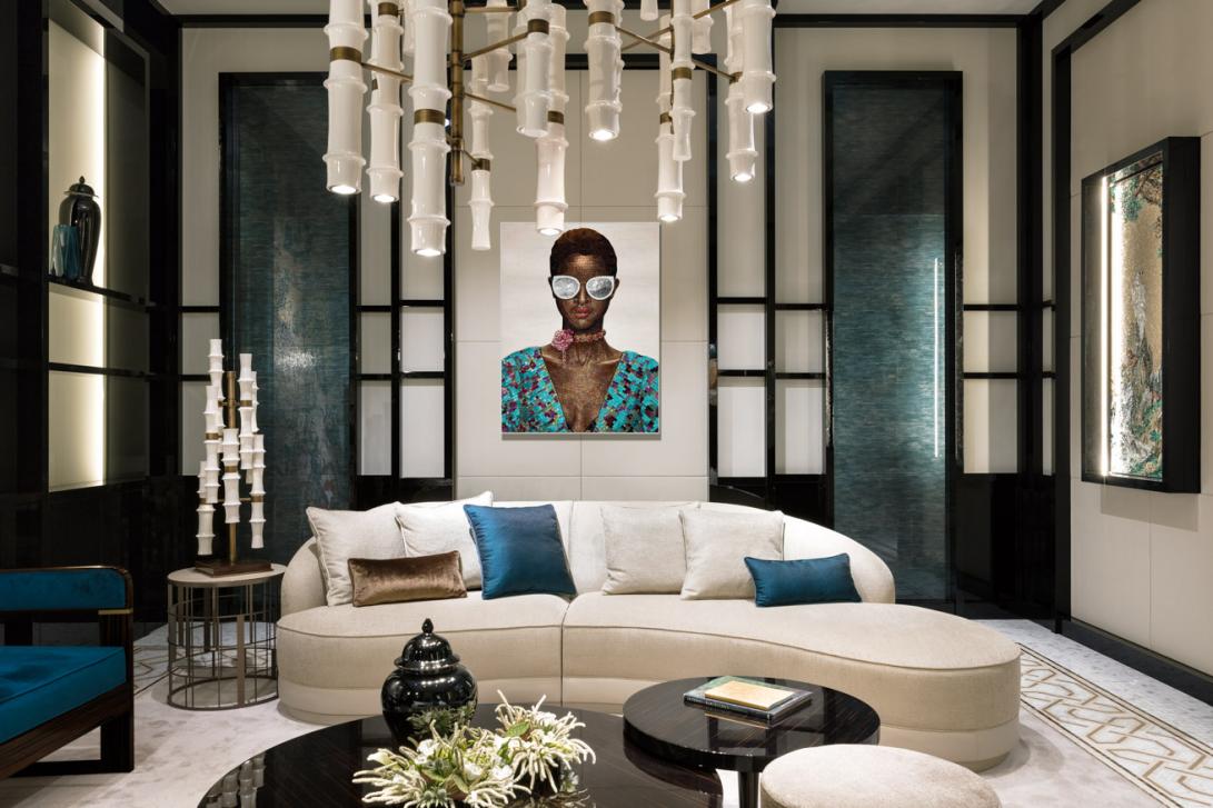 SICIS Maybe 90x120 sun-id-1989879