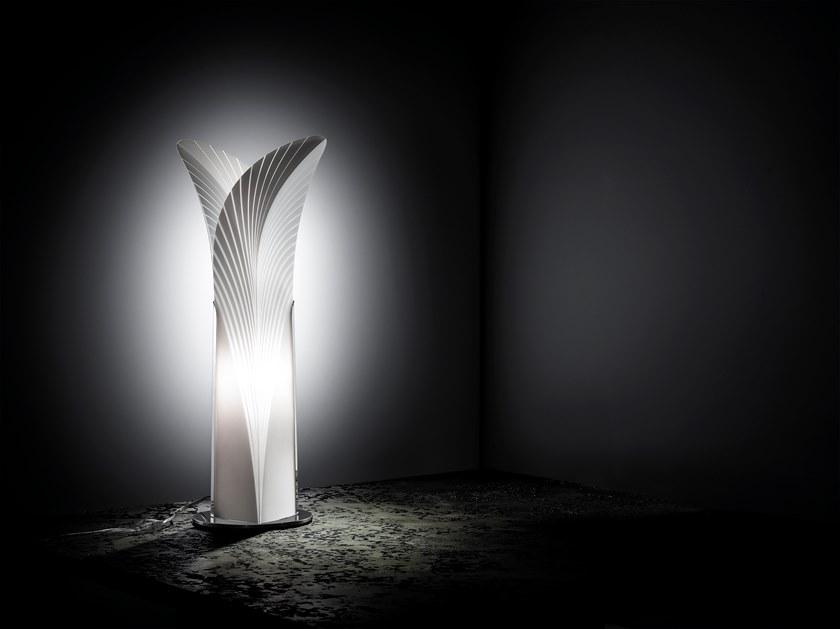 Slamp Лампа заземления Las palmas sun-id-1393326 - Вид №4