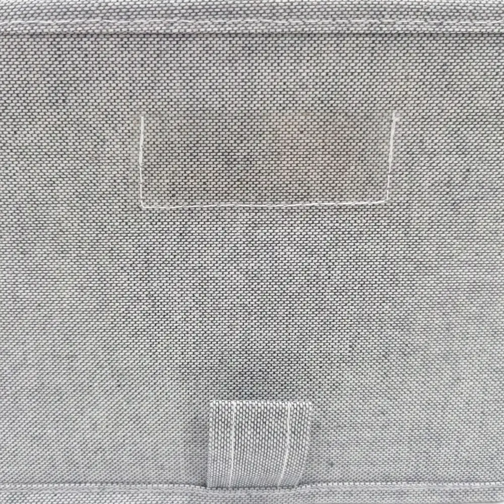 KONSENSA Органайзер для хранения 17,5×51,5×16 см 89397844 STLM-1572478 - Вид №3