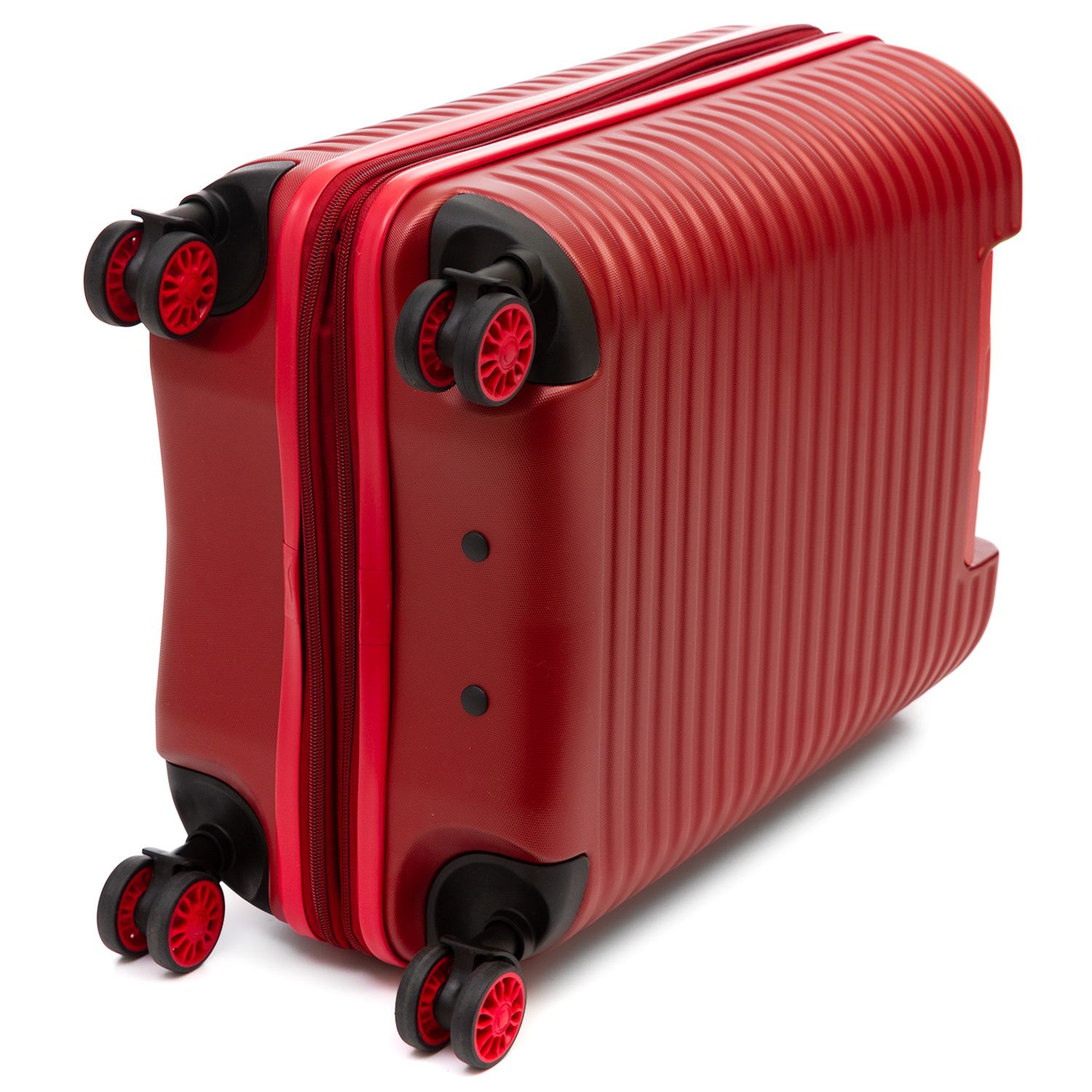 3503-89 Чемодан 3503 Spinner S MODO by Roncato Vega - Вид №3