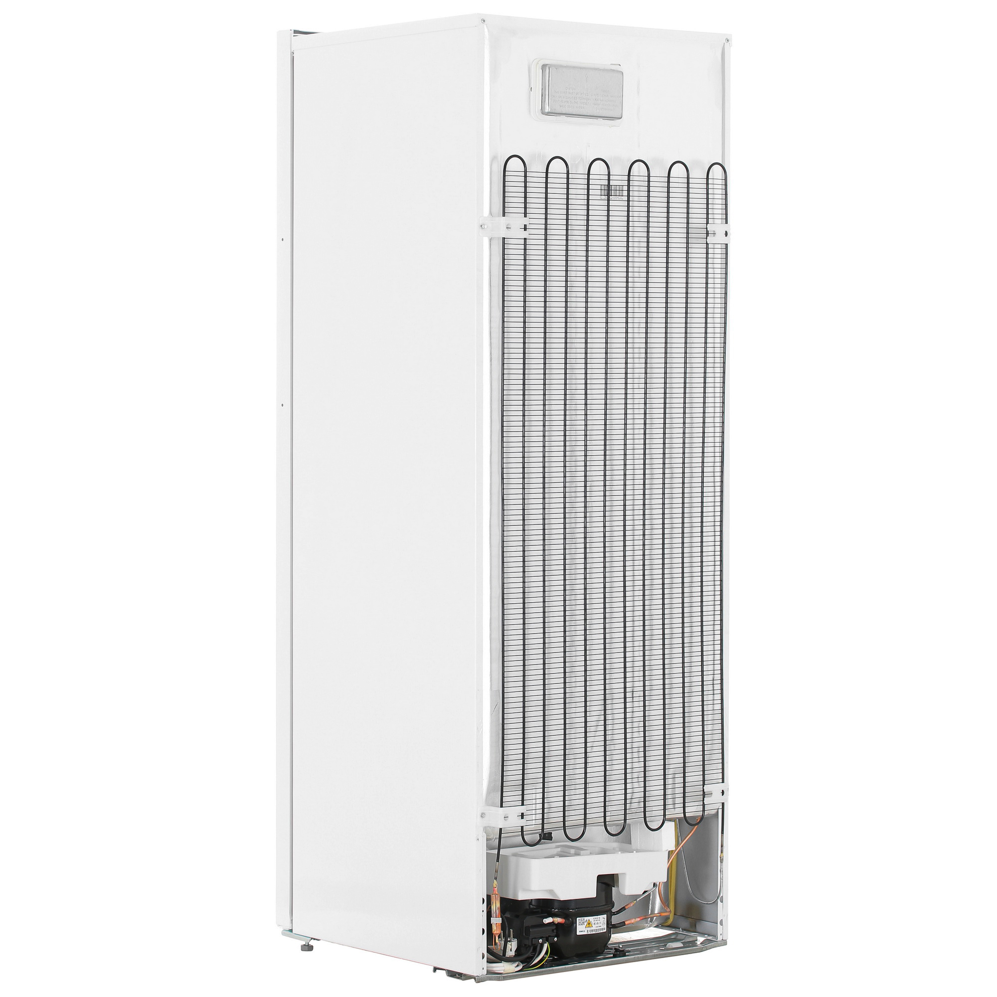 9918049 Морозильный шкаф  Beko B1RFNK292W белый STDN-0099946 - Вид №4