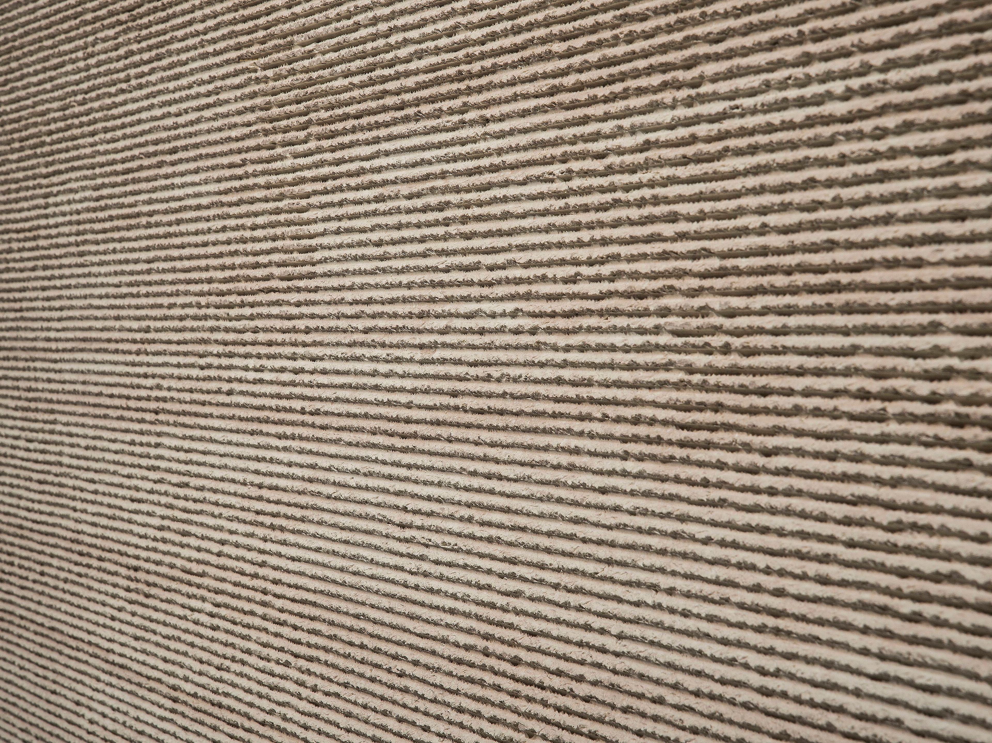 Трехмерное покрытие с эффектом травертина Artstone Panel Systems ARCQITONE-TRAVERTINE ARCH-00130664 - Вид №3