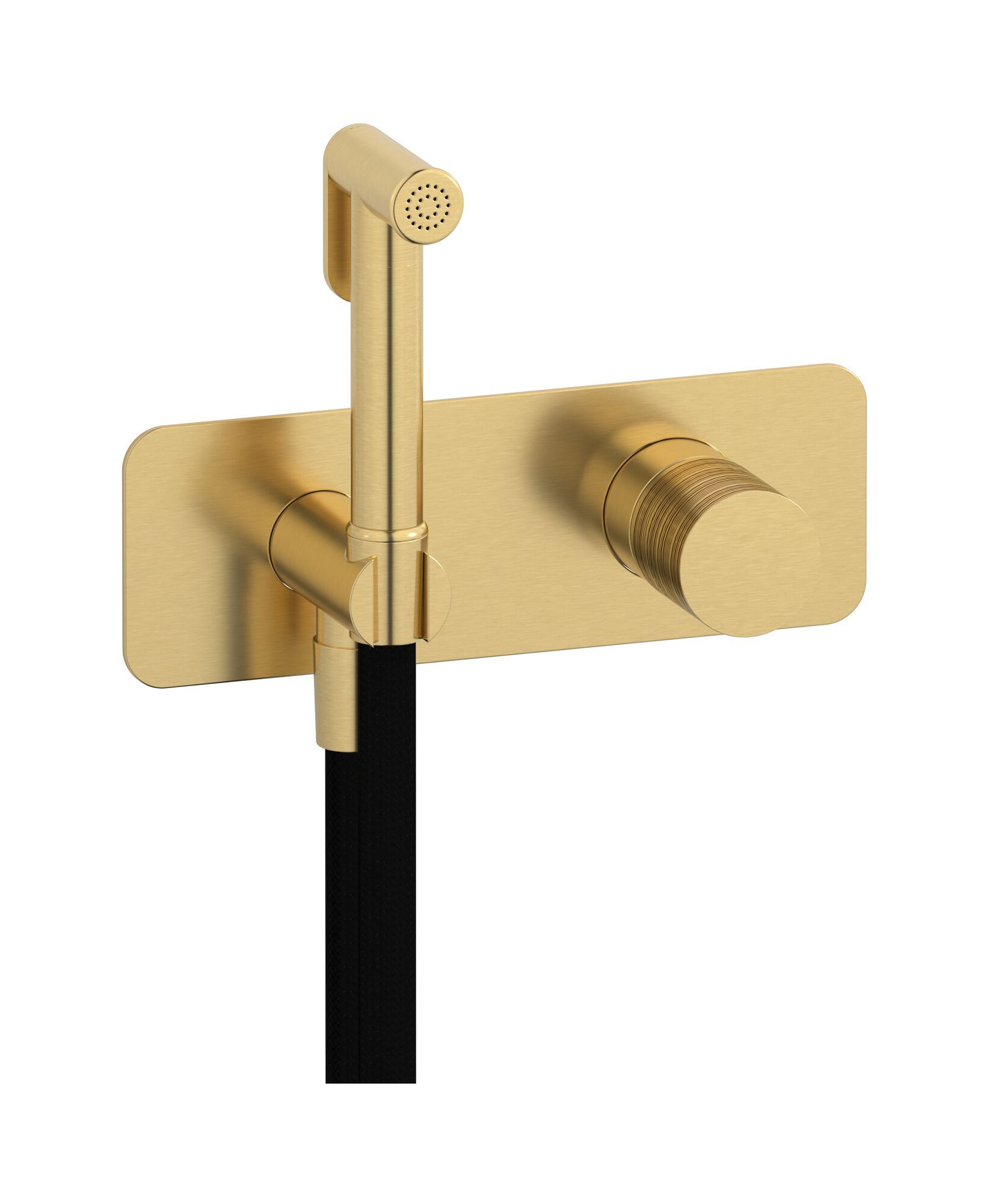 Гидроскоп с миксером IB винил ARCH-00100922 - Вид №9