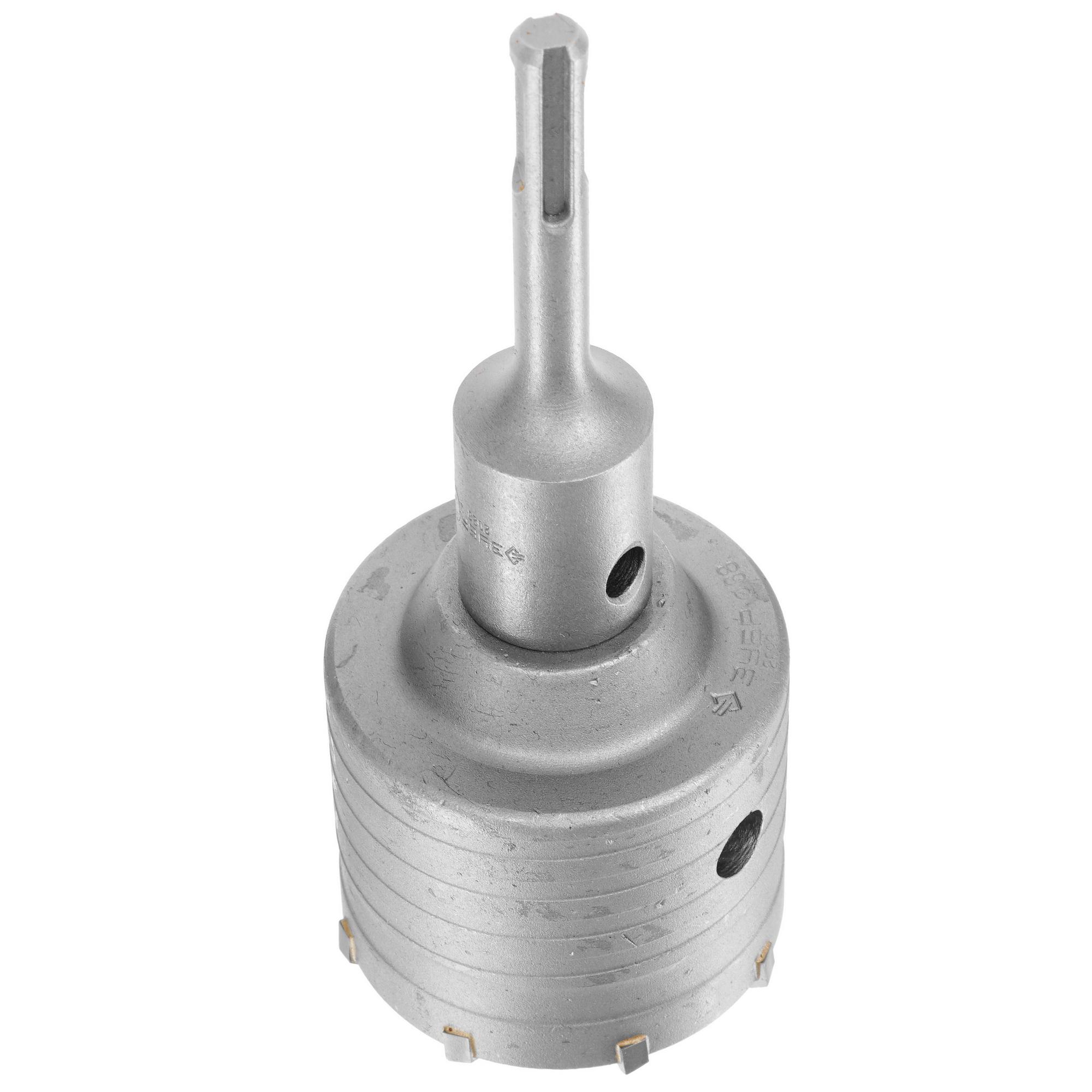 Коронка Зубр 2918-68_z01 8167888 STDN-0054825 - Вид №2