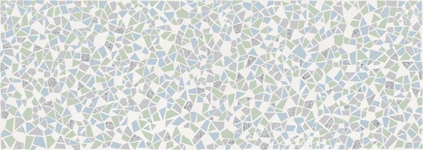 CERAMICHE BRENNERO Ректифицированное керамическое покрытие для интерьеров Tekna sun-id-1363156 - Вид №1