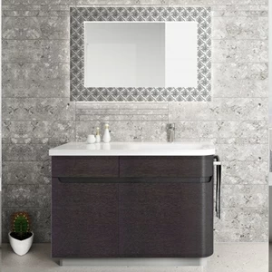 Berloni Bagno комплект мебели JOY 09