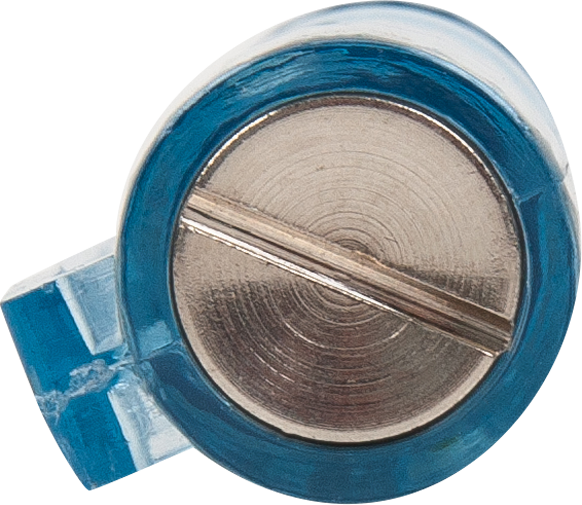 82909638 Отвертка-пробник ОП-1 DIY STLM-0037824 DUWI  - Вид №2