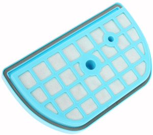 1144647 Фильтр Filtero FTM 15