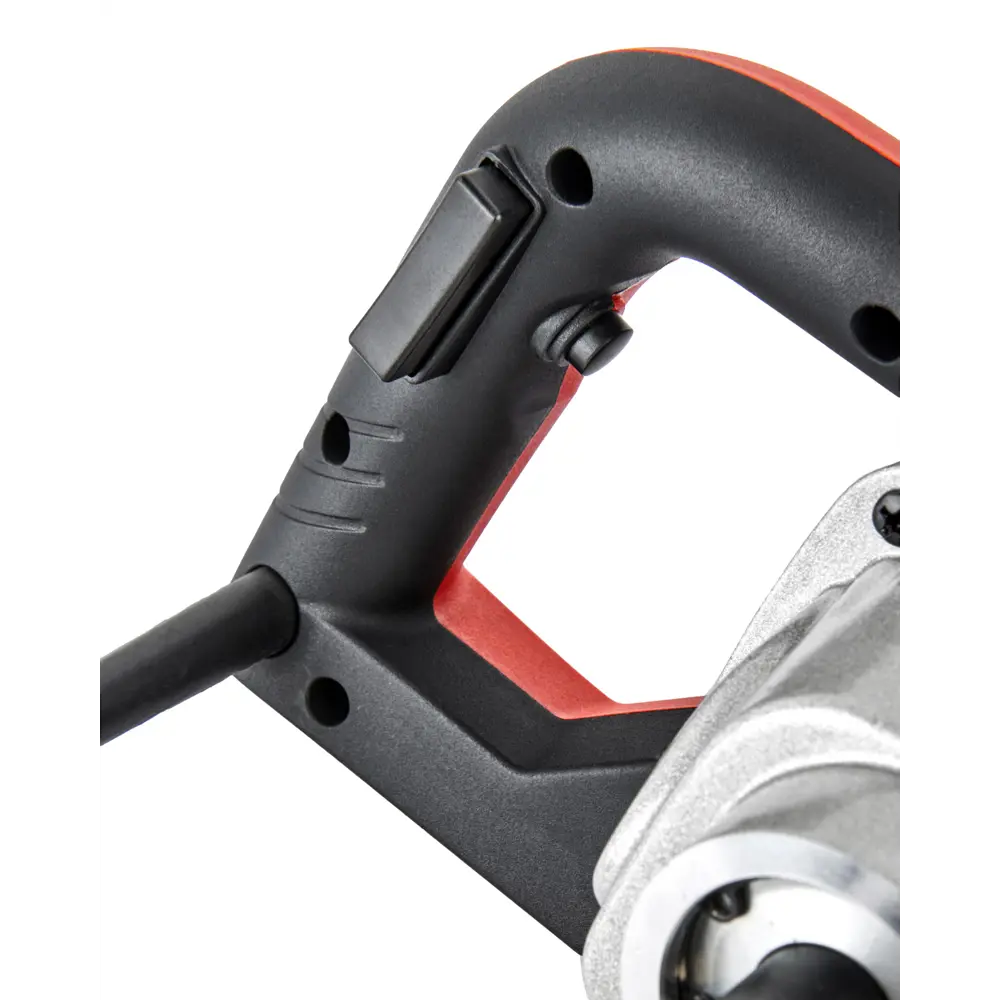 Миксер строительный сетевой Elitech ДМ МС 110Э, 1050 Вт STLM-2064202 - Вид №5