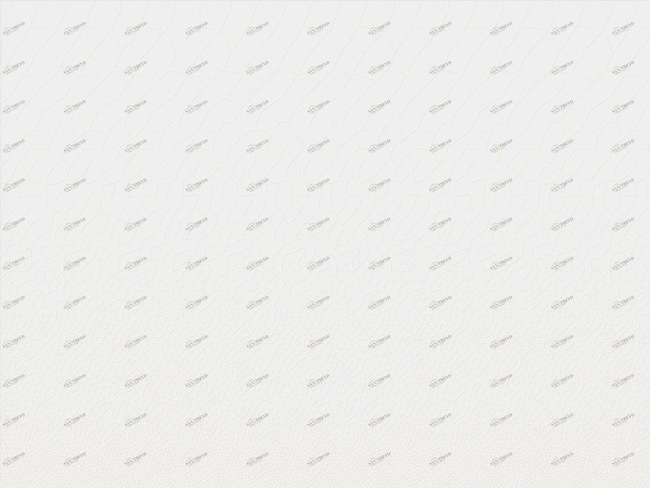 COLORISTICA Портьерная ткань  Тюль  Caprice Белый 2473-11