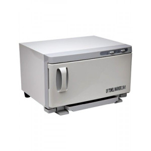 27636 Подогреватель полотенец ОТ32 TMprofi