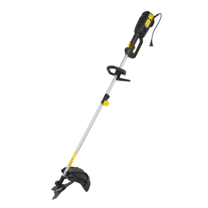 Мотокоса электрическая Huter GET-1500SL 1500 Вт