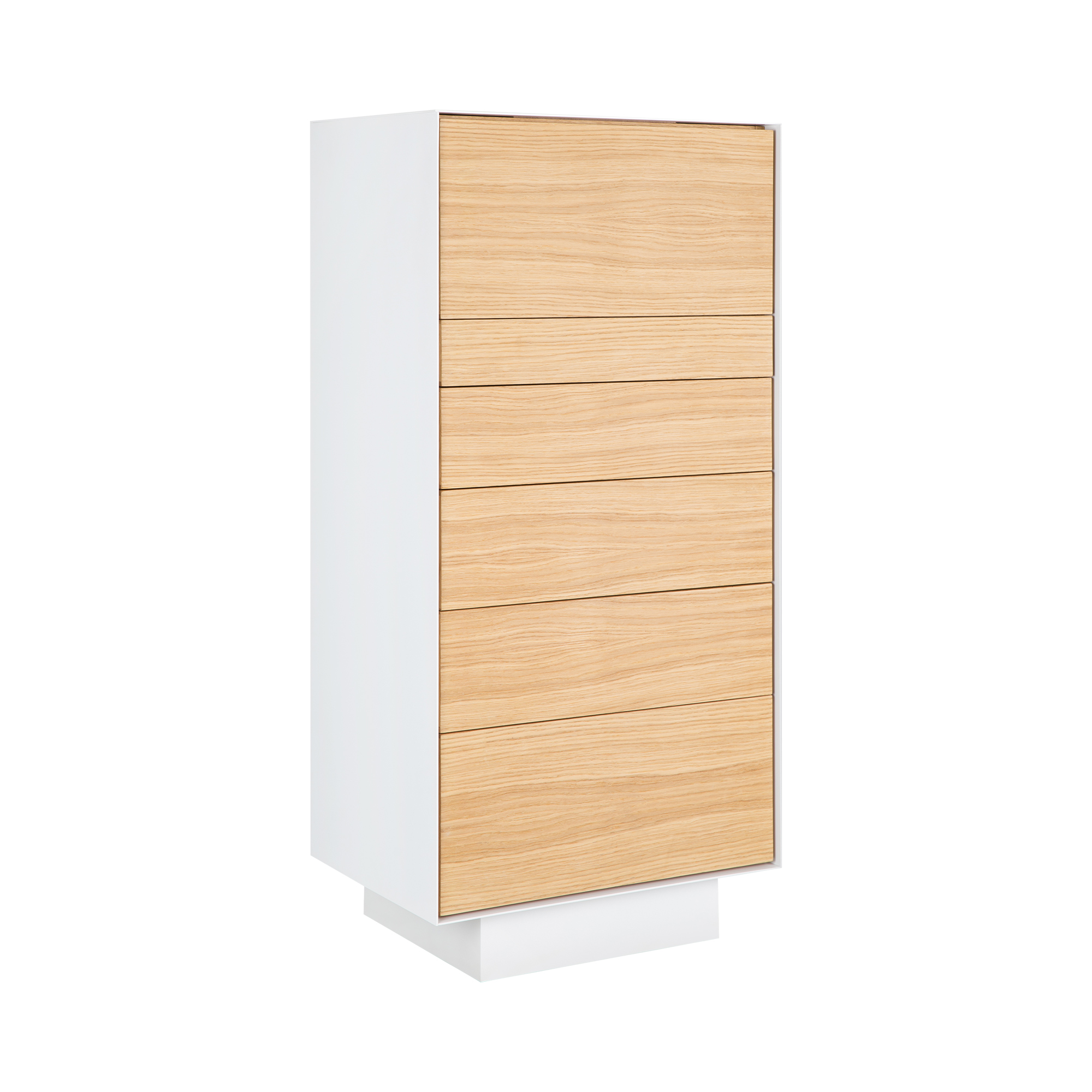 Комод / RIALTO 6 Riva 1920 sun-id-374911 - Вид №1