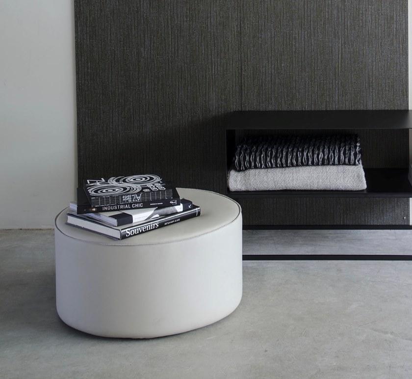 XAM Мягкий пуф со съемным чехлом sun-id-1482809 - Вид №6