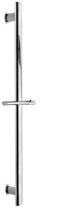 Душевая стойка Siena 124P33 Paini