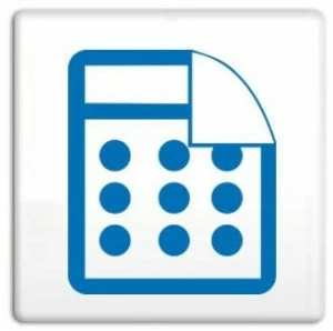 Blumatica Профессиональный сбор и тариф