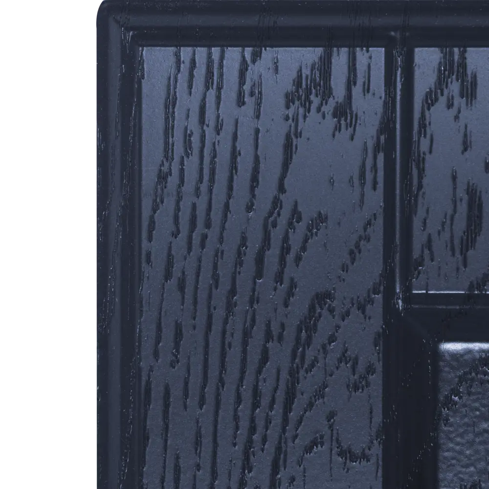 Двери для шкафа Delinia «Антея» 80x70 см, МДФ, цвет синий, 3 шт STLM-2161894 - Вид №2