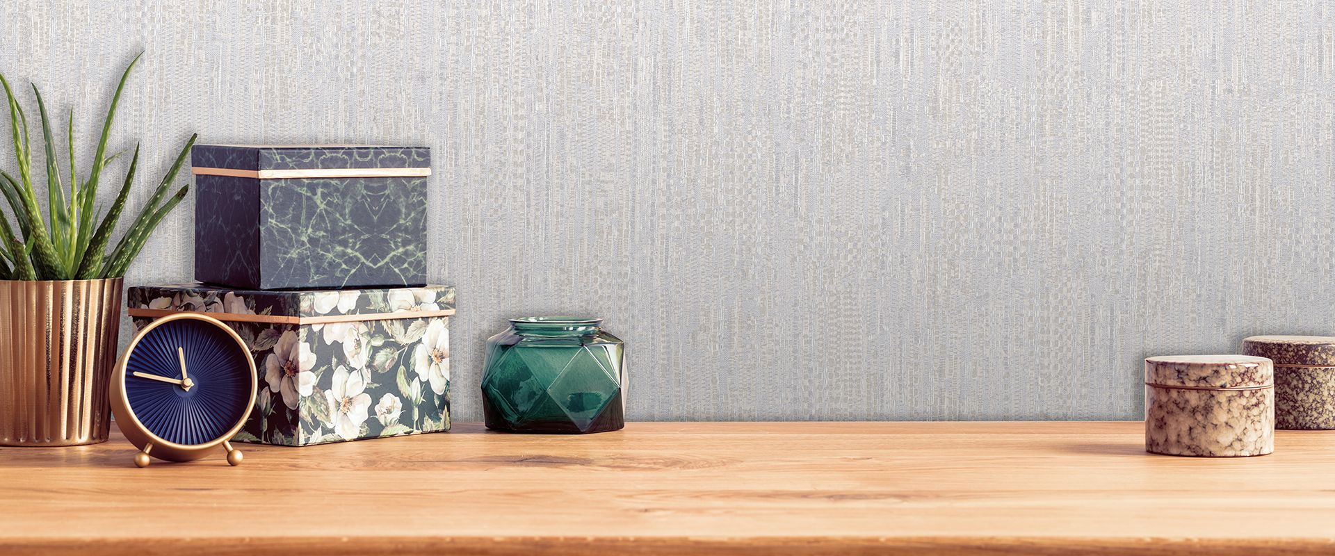 Victoria Stenova 888958 Фон SPARTAK 888958  - Вид №1