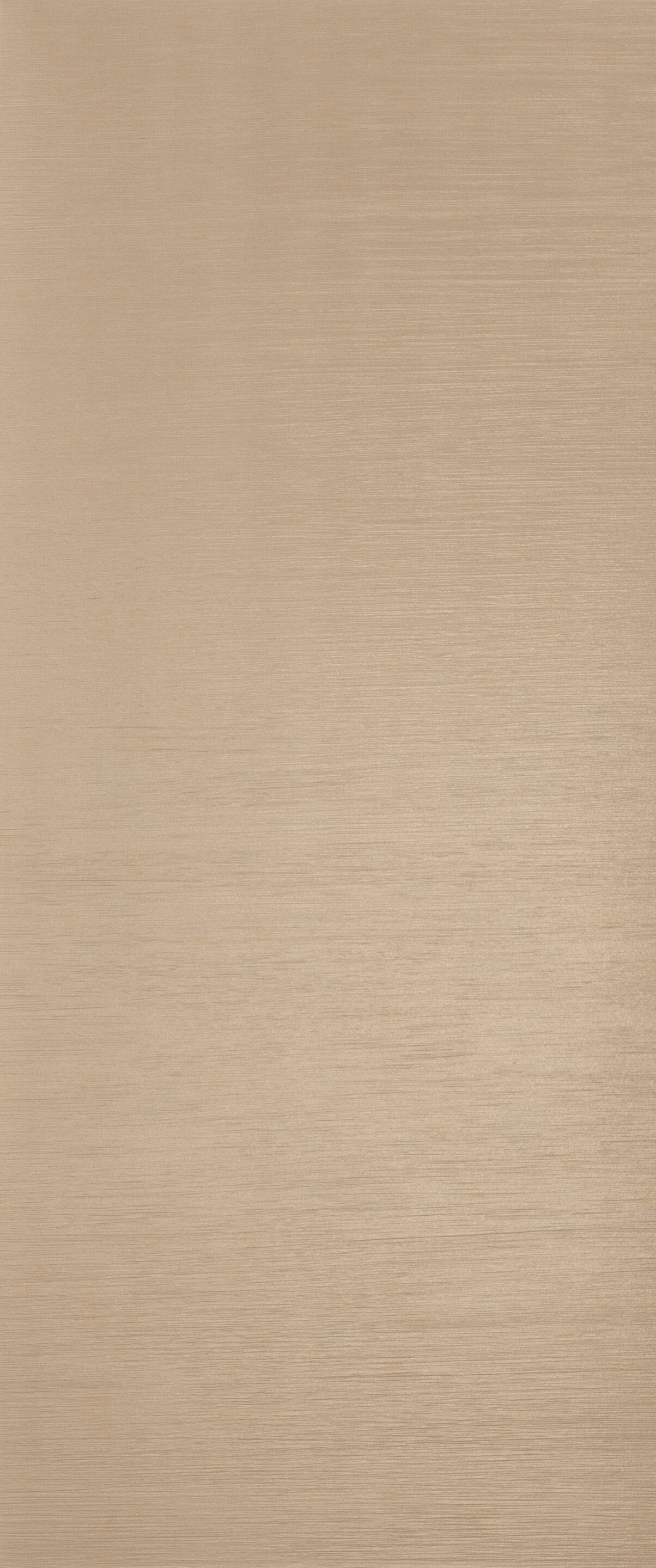 Белая паста керамическое покрытие Marca Corona Iridea ARCH-00129435 - Вид №3